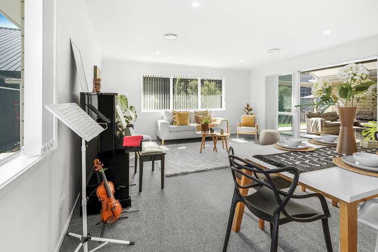 6 Keerangi Place Rototuna North_6