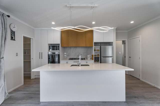 6/17 North Ridge Drive Rototuna North_4