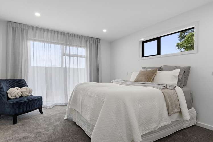 21 Saddleback Drive Richmond Heights_11