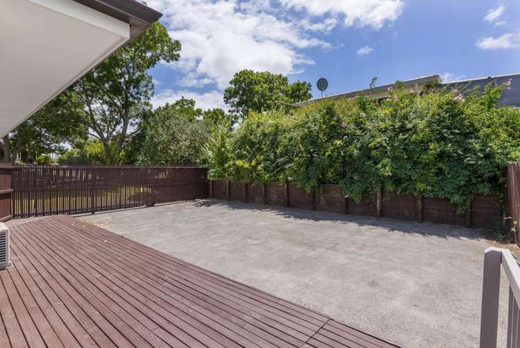 6 Everglade Drive Goodwood Heights_33