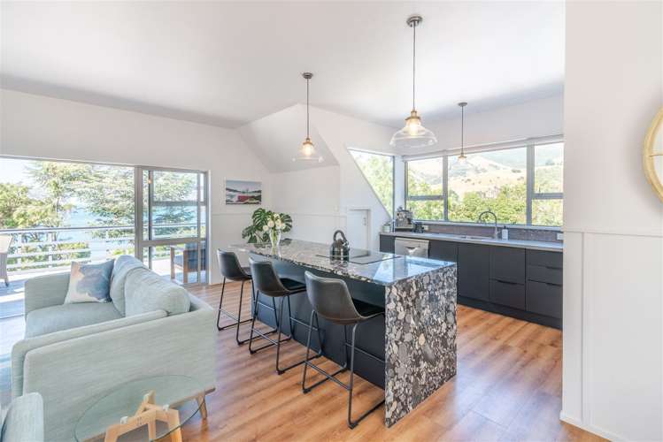 4 Whareora Terrace Wainui_5