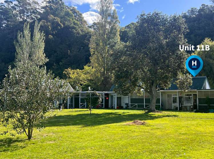 11b Tamarangi Drive_0