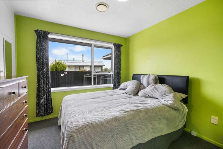 20 Claymore Street Woolston_11