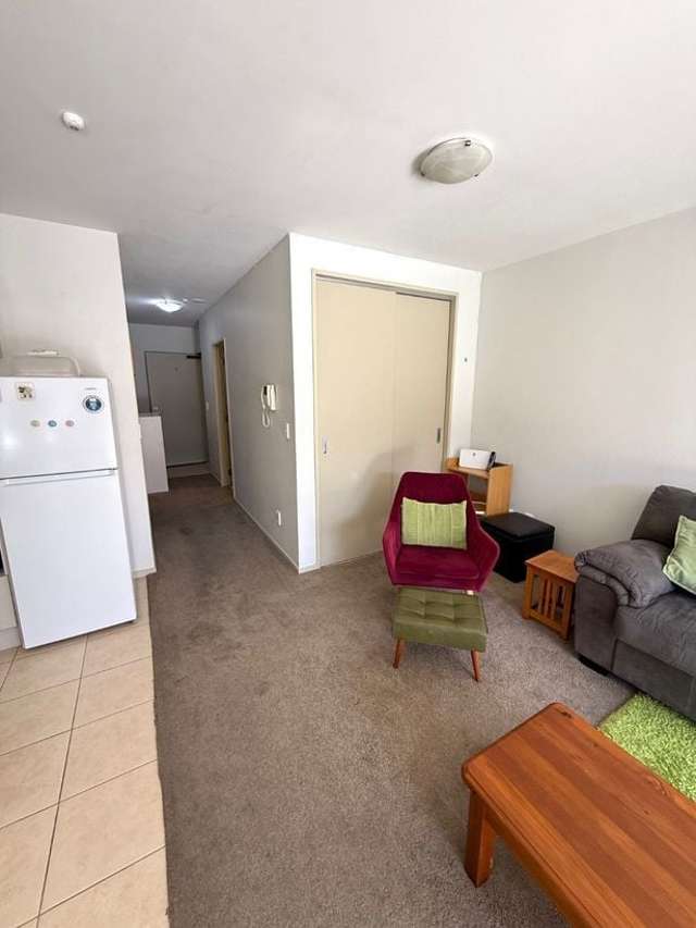 3/124 Stancombe Road Flat Bush_4
