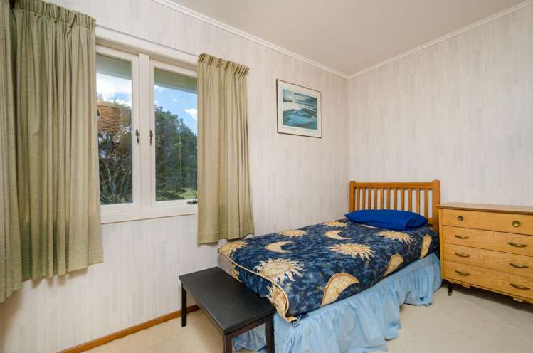 63 Smythe Road Henderson_17