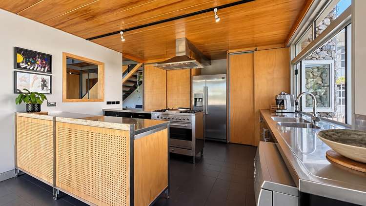 23 Waimana Place Wanaka_5