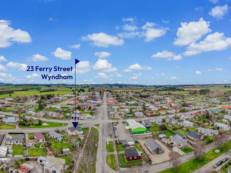 23 Ferry Street Wyndham_24