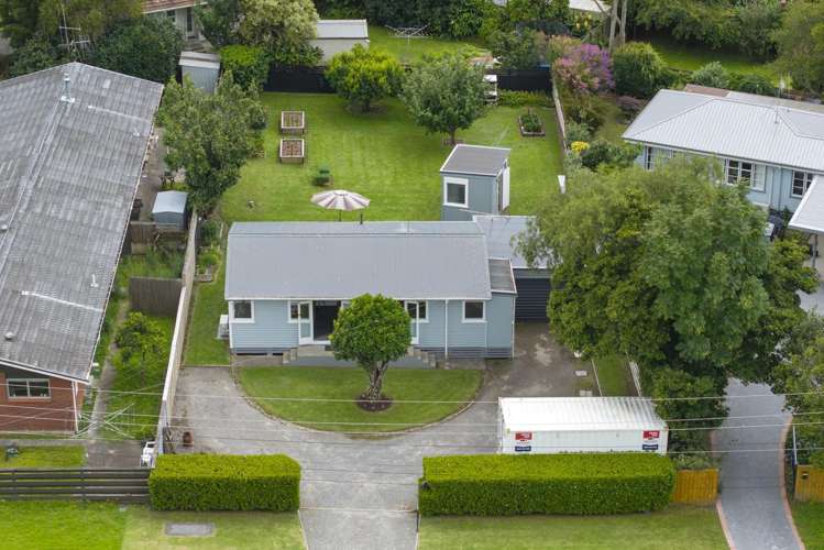 286 State Highway 2 North Bethlehem_28