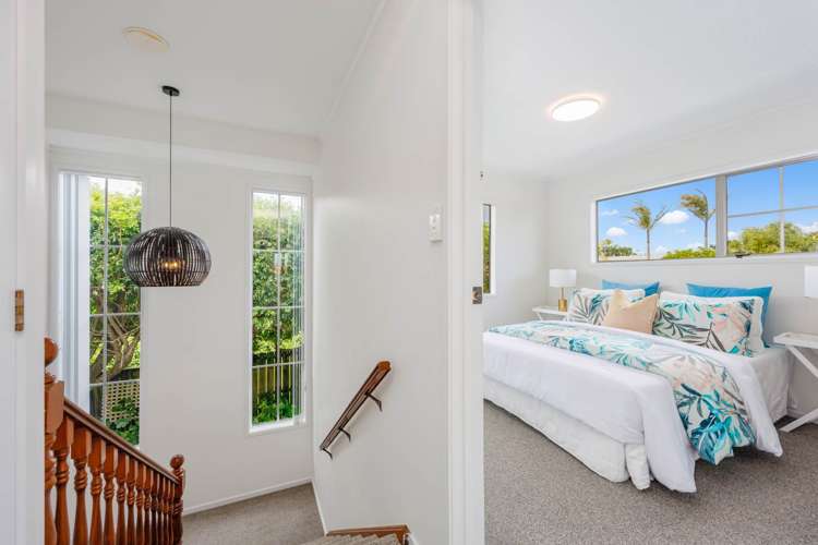 2/16 Jutland Road Takapuna_28