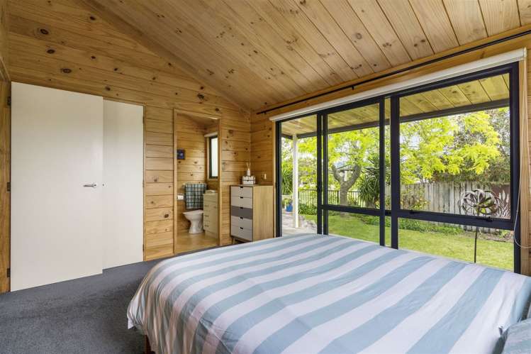 2 The Dividend Pauanui_13