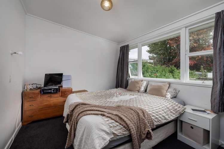 2 De Merle Street Kaikohe_10