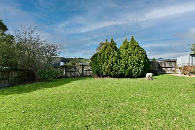 63 Cabeleigh Drive Helensville_4