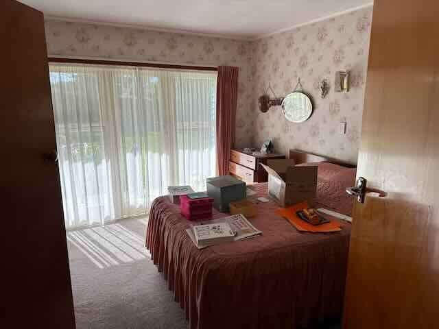 21 Monarch Avenue Hillcrest_3