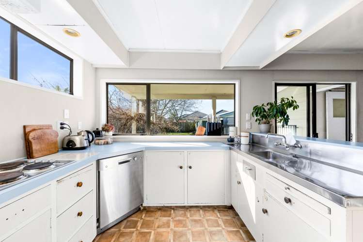 12 Kirk Road Templeton_7