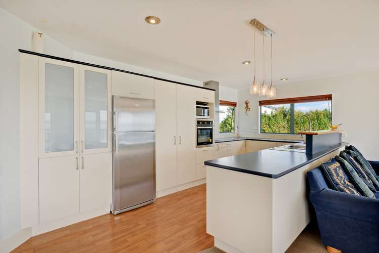 29b Siesta Terrace Gulf Harbour_7