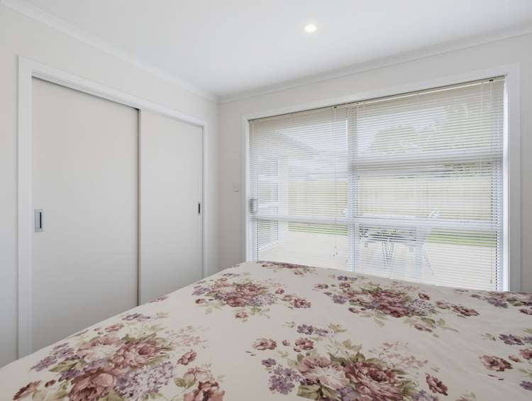 90 Monrad Street Highbury_19