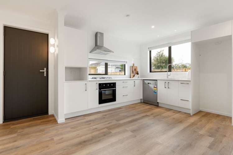 73b Norton Road Frankton_8