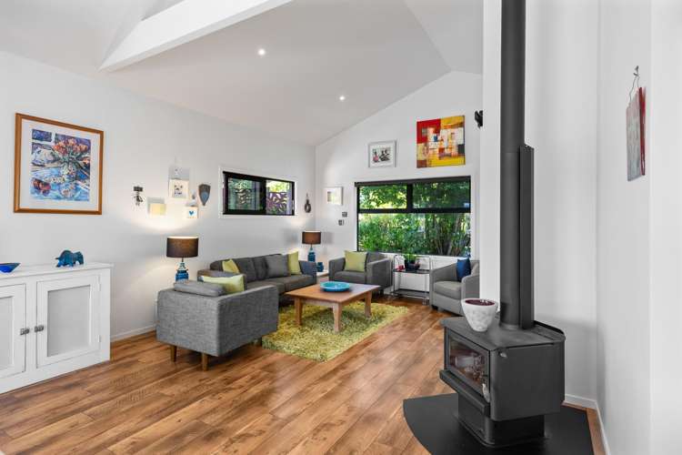 83 Pomona Road Mapua_13