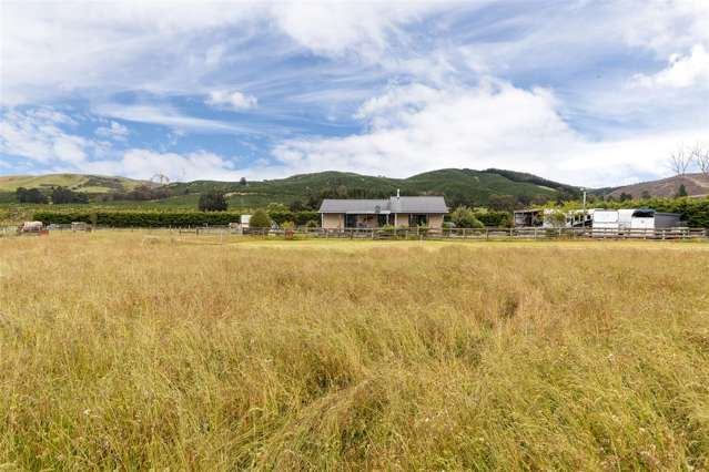 2611 State Highway 63 Wairau Valley_4