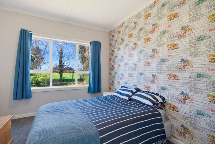 217 Wilsons Crossing Road Tussock Creek_9
