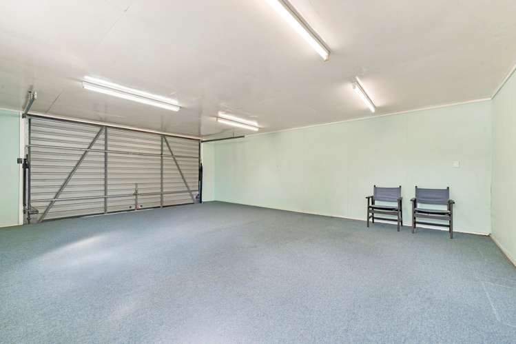 5 Vanden Place Henderson_16
