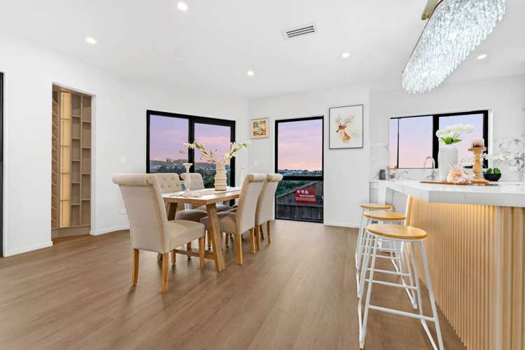 41 Barley Road Flat Bush_13