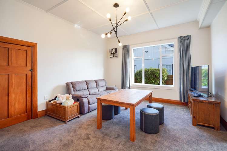 239 Herbert Street Windsor_11