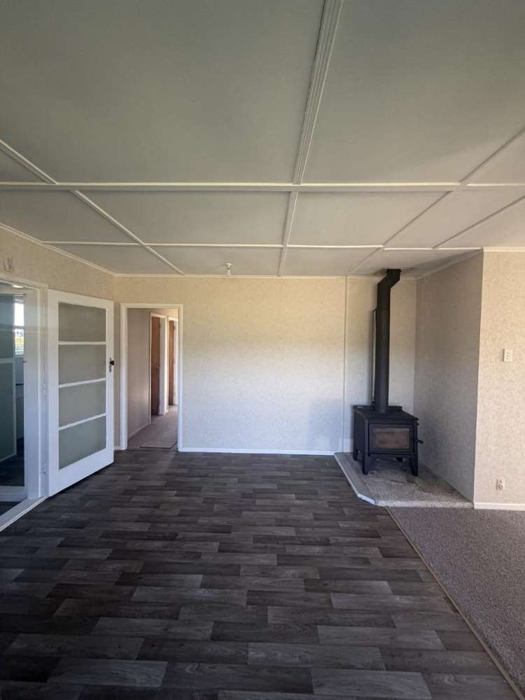 885 Te Aroha-Gordon Road Te Aroha_9
