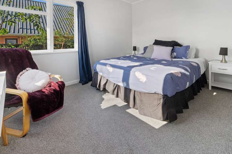 34a Salisbury Road Richmond_13