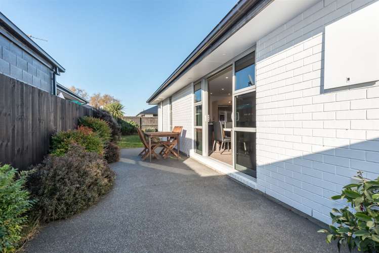 12 Booth Way Belfast_10