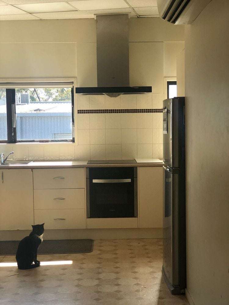 6/89 Springs Road East Tamaki_4