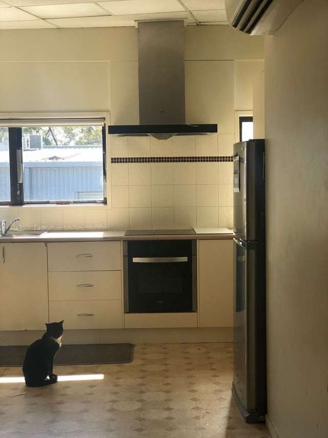6/89 Springs Road East Tamaki_2