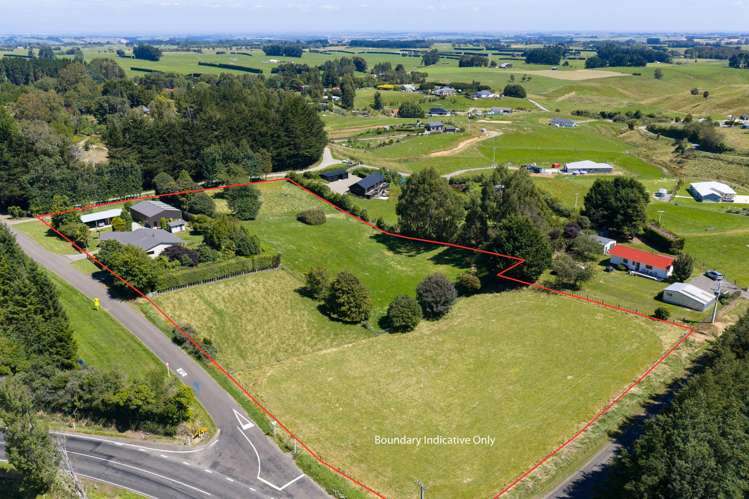 10 Fleury Street Kimbolton_21