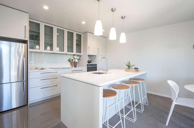 3/2 Elizabeth Street_5