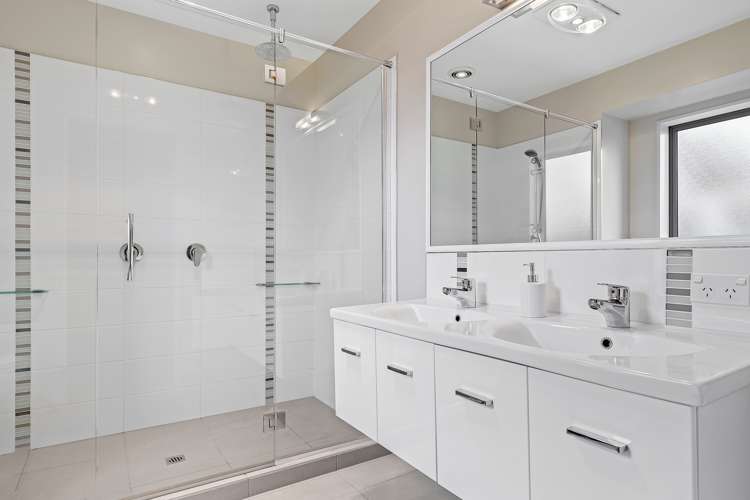 5 Cyclamen Place Aidanfield_11