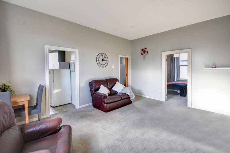 35 Wesley Street South Dunedin_5