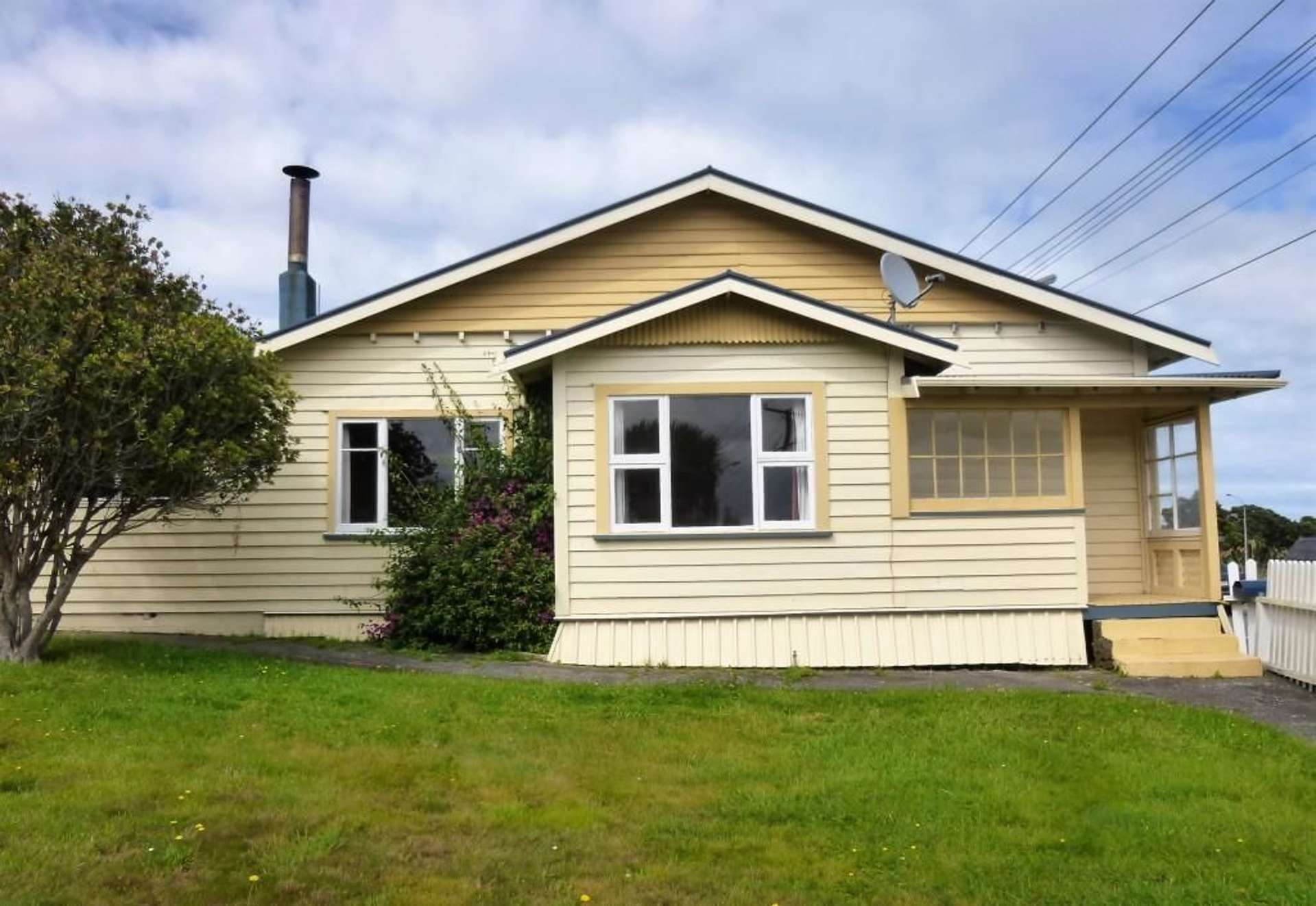 221 High Street Greymouth_0