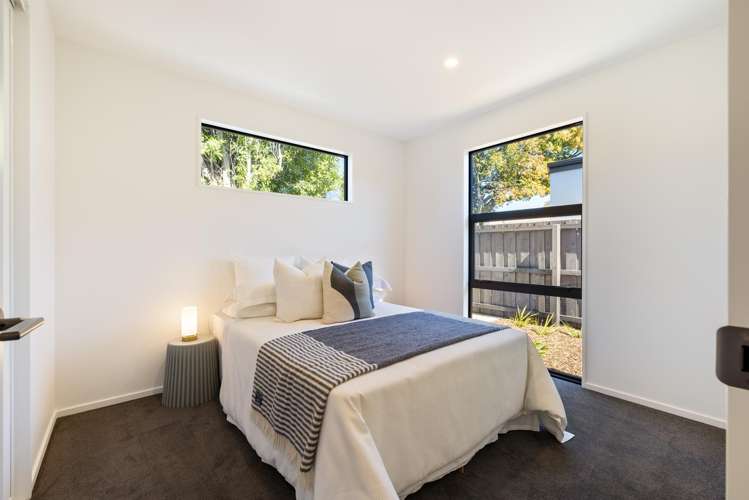 120 Aorangi Road Bryndwr_15