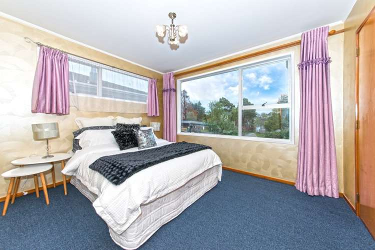 15 Kelman Road Kelston_6