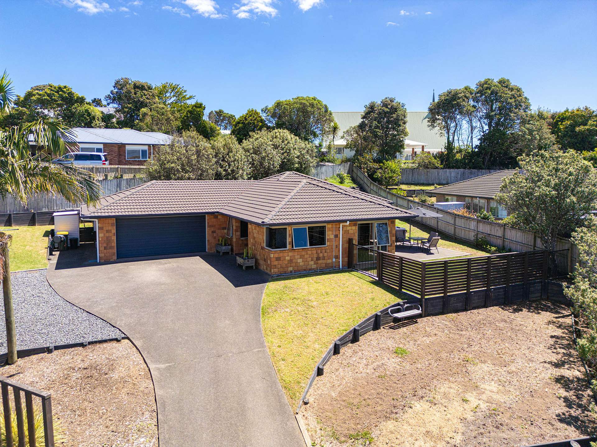 31 Te Kauri Place Helensville_0