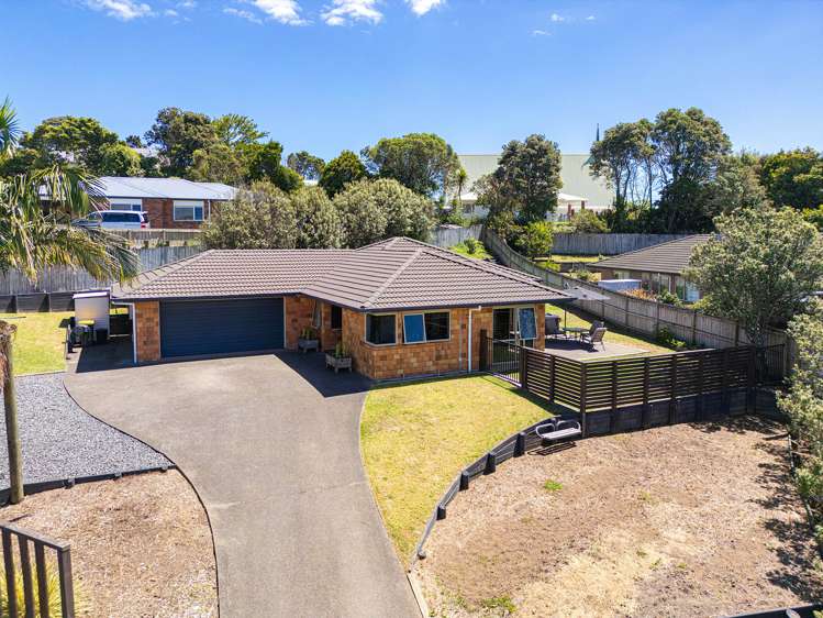 31 Te Kauri Place_0