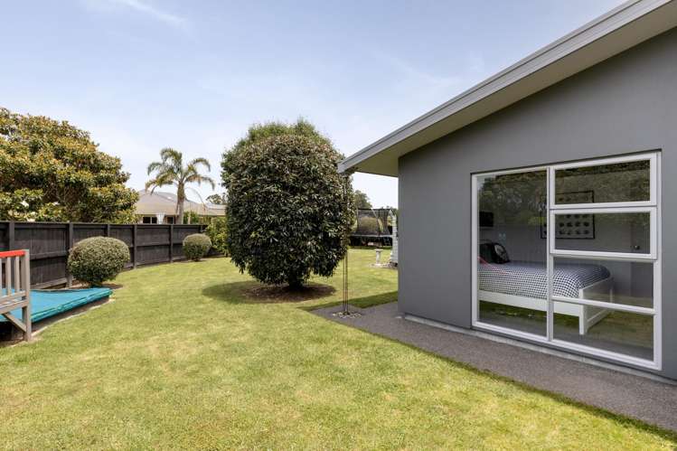 31 Albero Drive Ohauiti_22