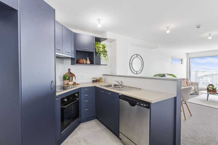 9/270 Onewa Road Birkenhead_5
