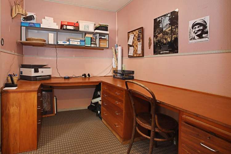 84 Findlay Road Invercargill_12