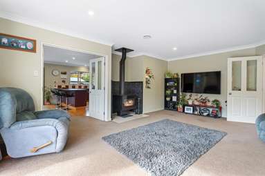 1 Mill Road_3