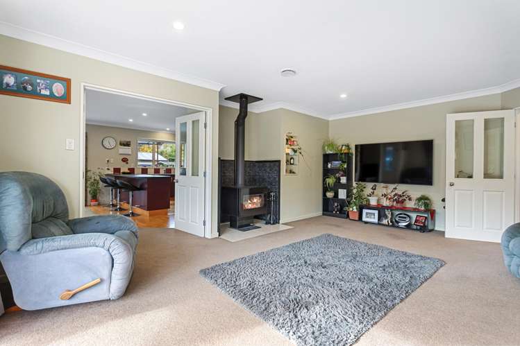 1 Mill Road Leithfield_3