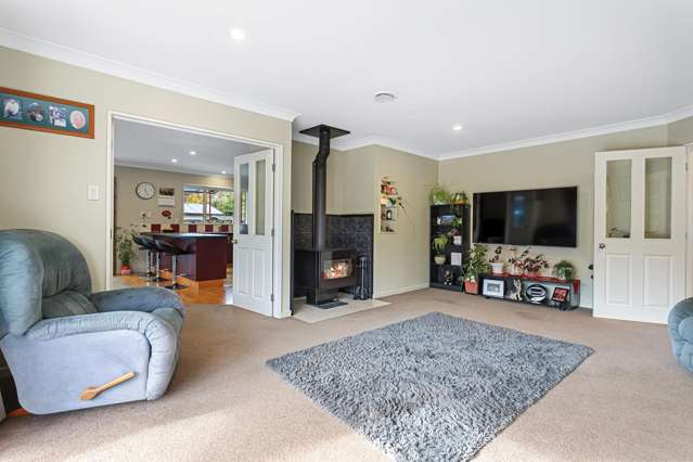 1 Mill Road Leithfield_3