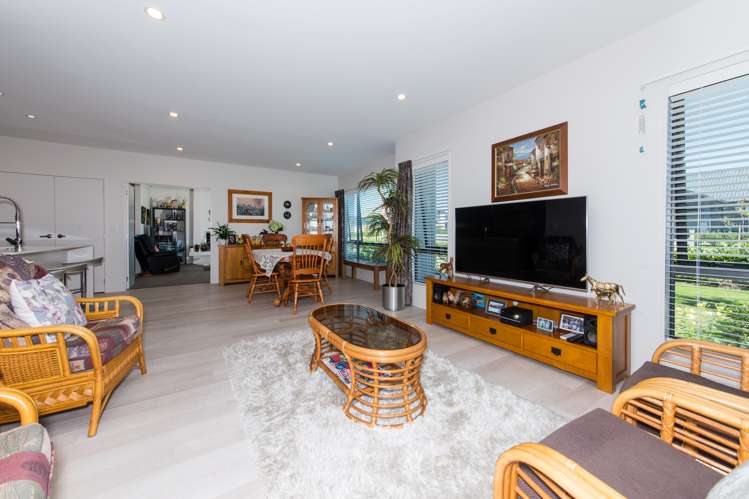 21 Kuhanui Drive Karaka_13