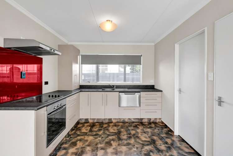 2/36 Hine Street New Plymouth Central_7