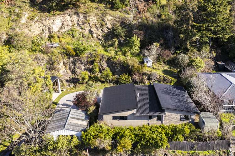 333 Port Hills Road Hillsborough_20
